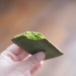 Mai 2023 photo review