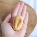 Mai 2023 photo review