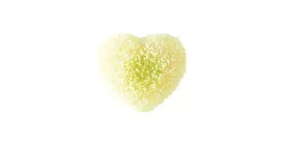 Gummy premium muscat 2