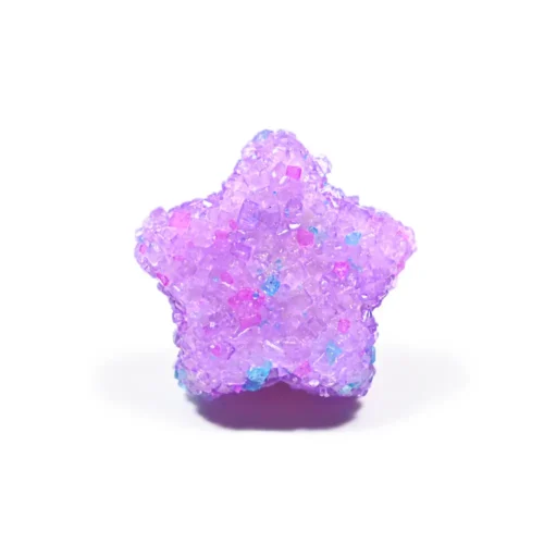 Kirafuwa gummy raisin