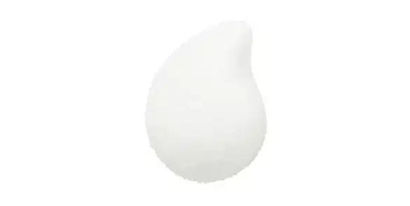 Marshmallows Soda au yogourt