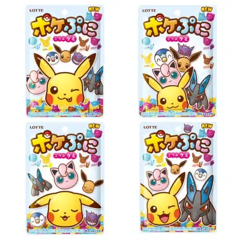 Pokepuni